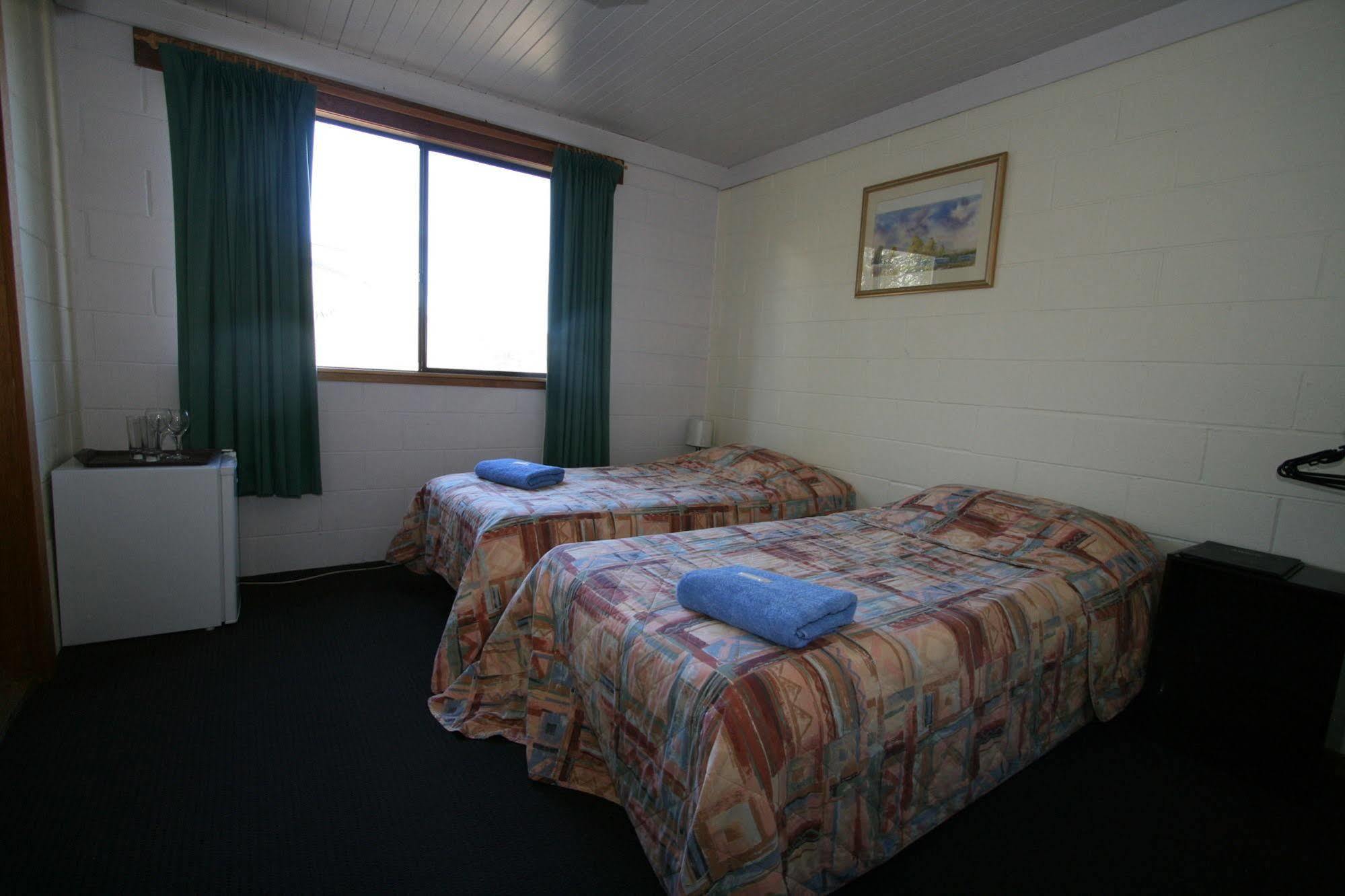 Chalet Jindabyne Eksteriør bilde